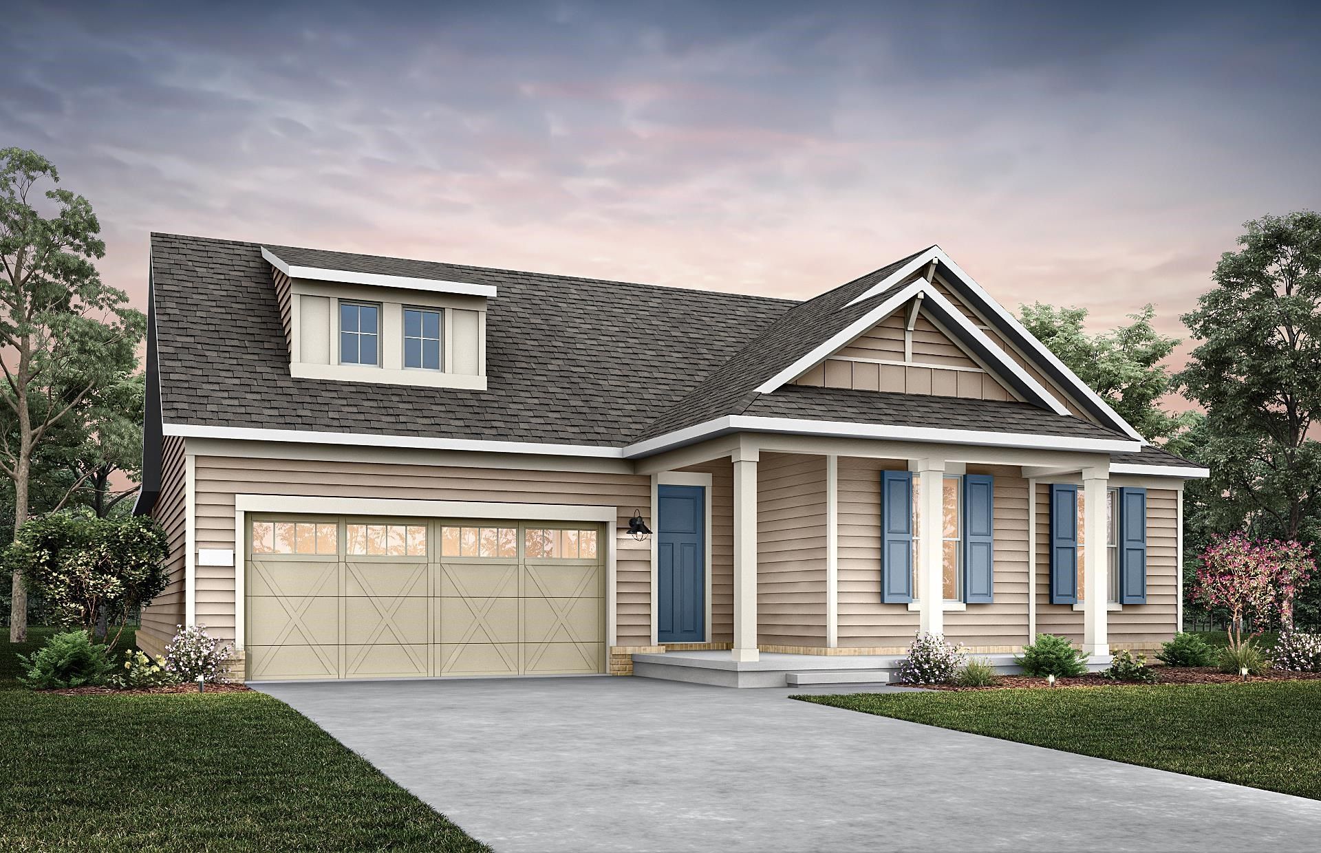3021 Carmine Loop , Myrtle Beach, SC 29579 Main Photo