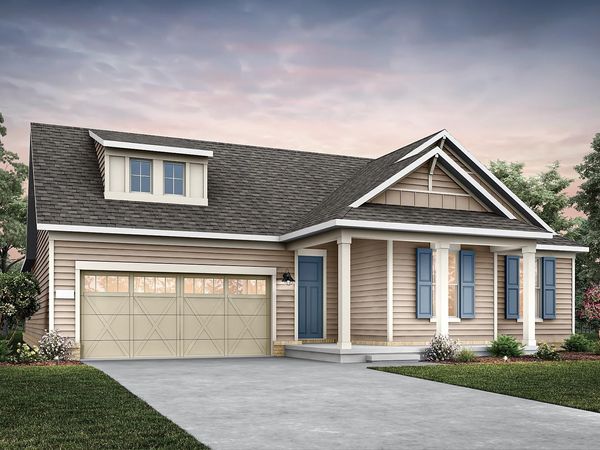 3021 Carmine Loop , Myrtle Beach, SC 29579