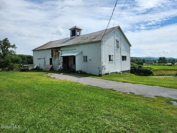 720 County Route 43, Fort Edward, NY 12828