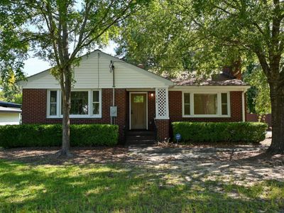 134 Granite Street , Leesville, SC 29070