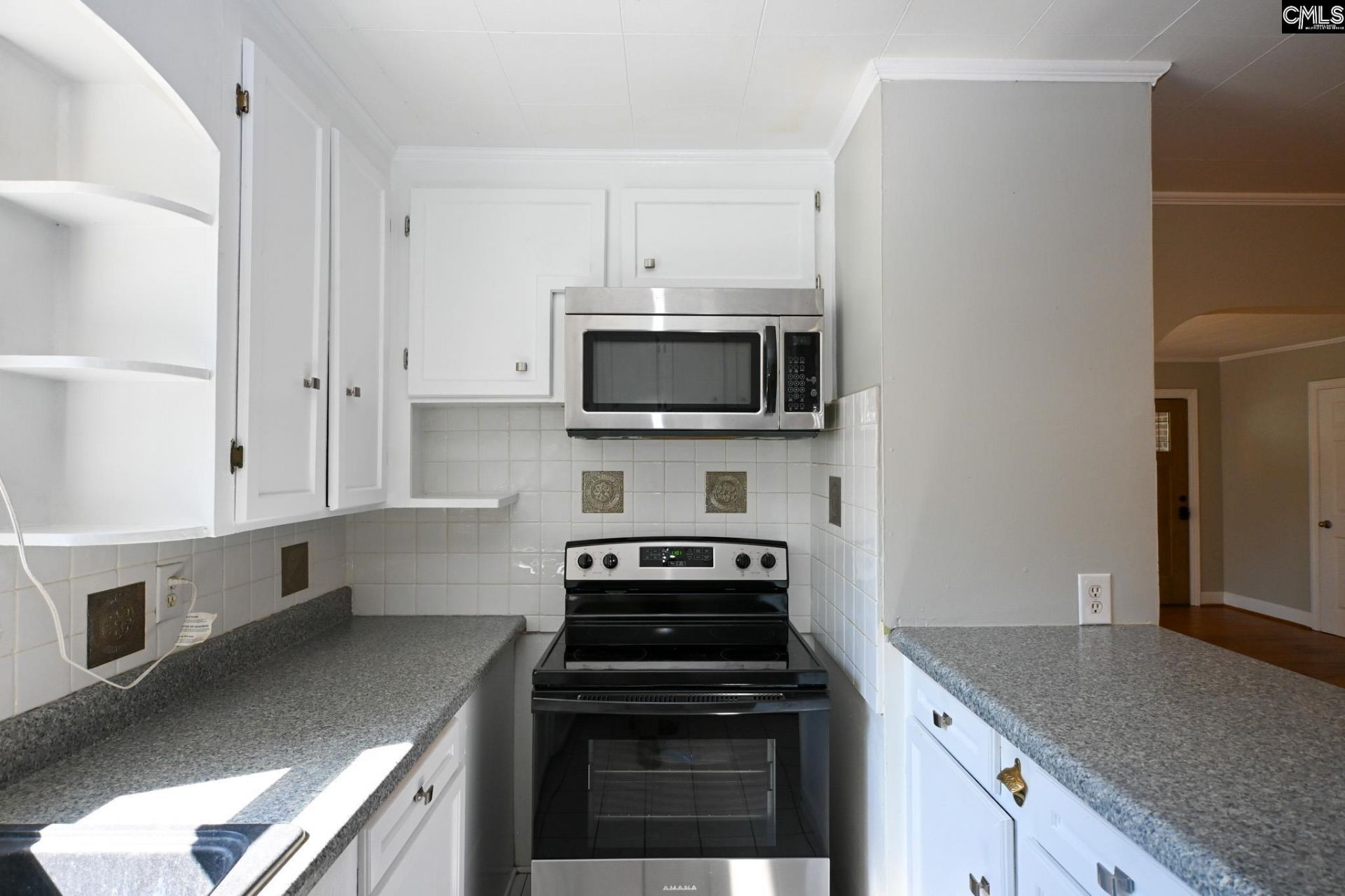 134 Granite Street  Photo 10