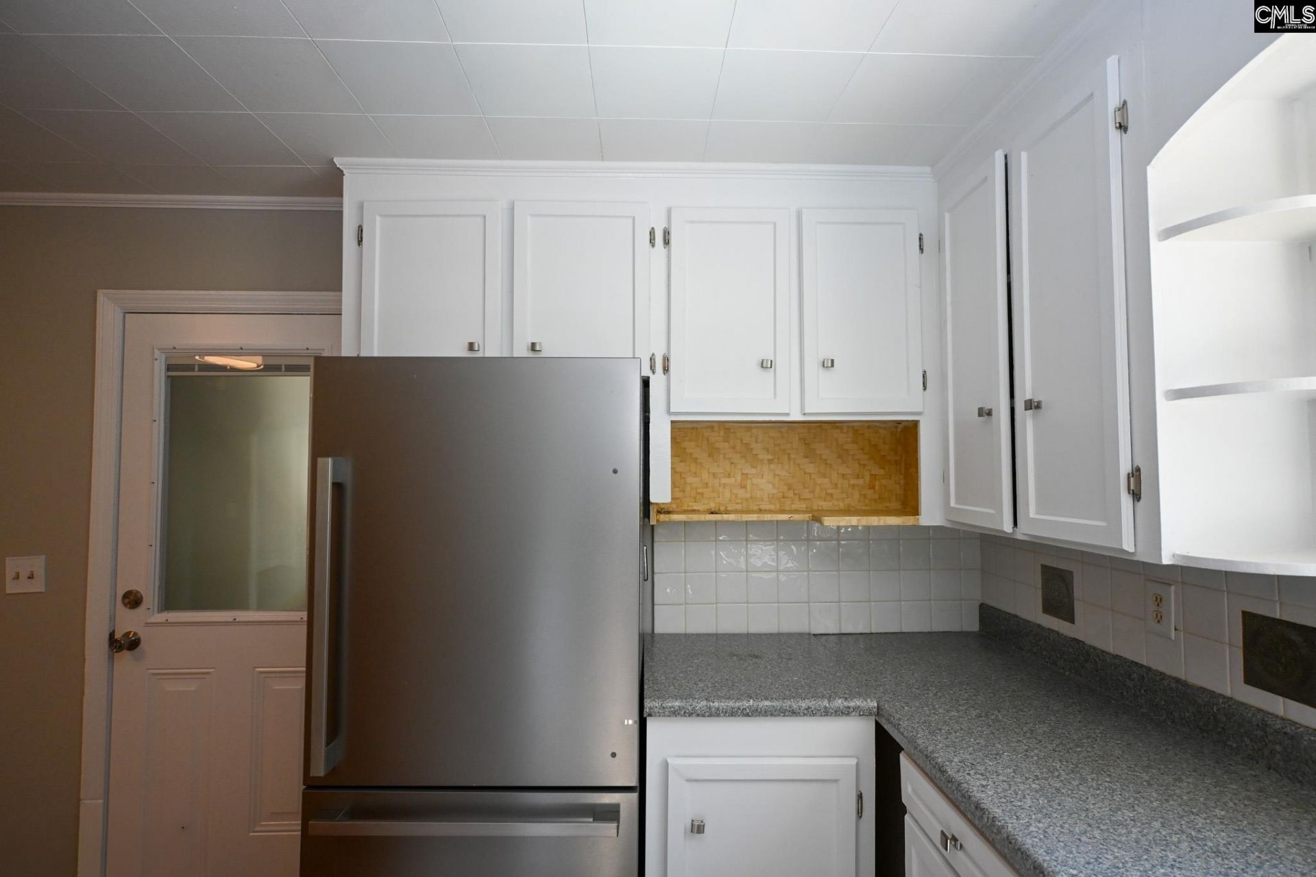 134 Granite Street  Photo 11