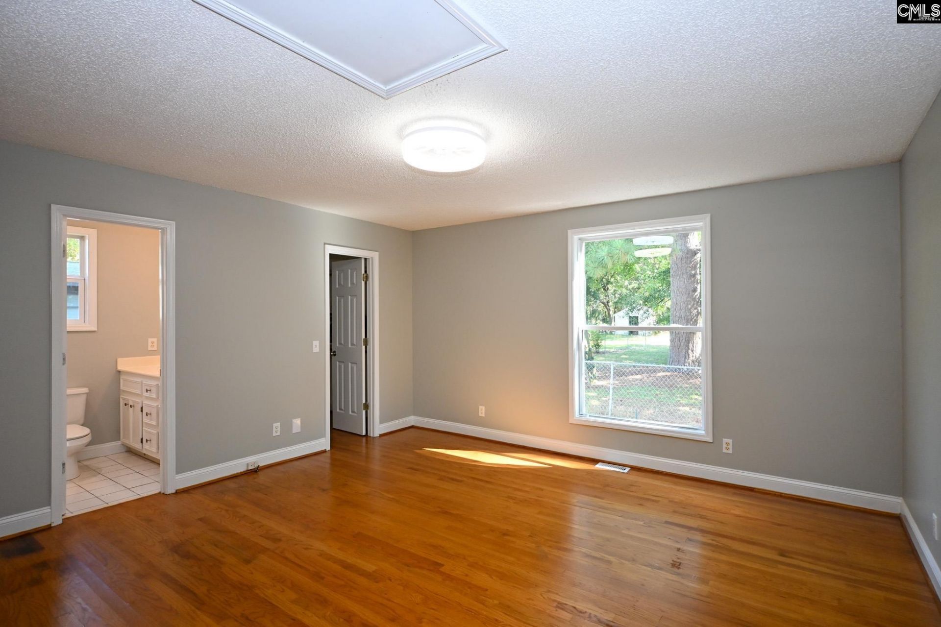 134 Granite Street  Photo 12