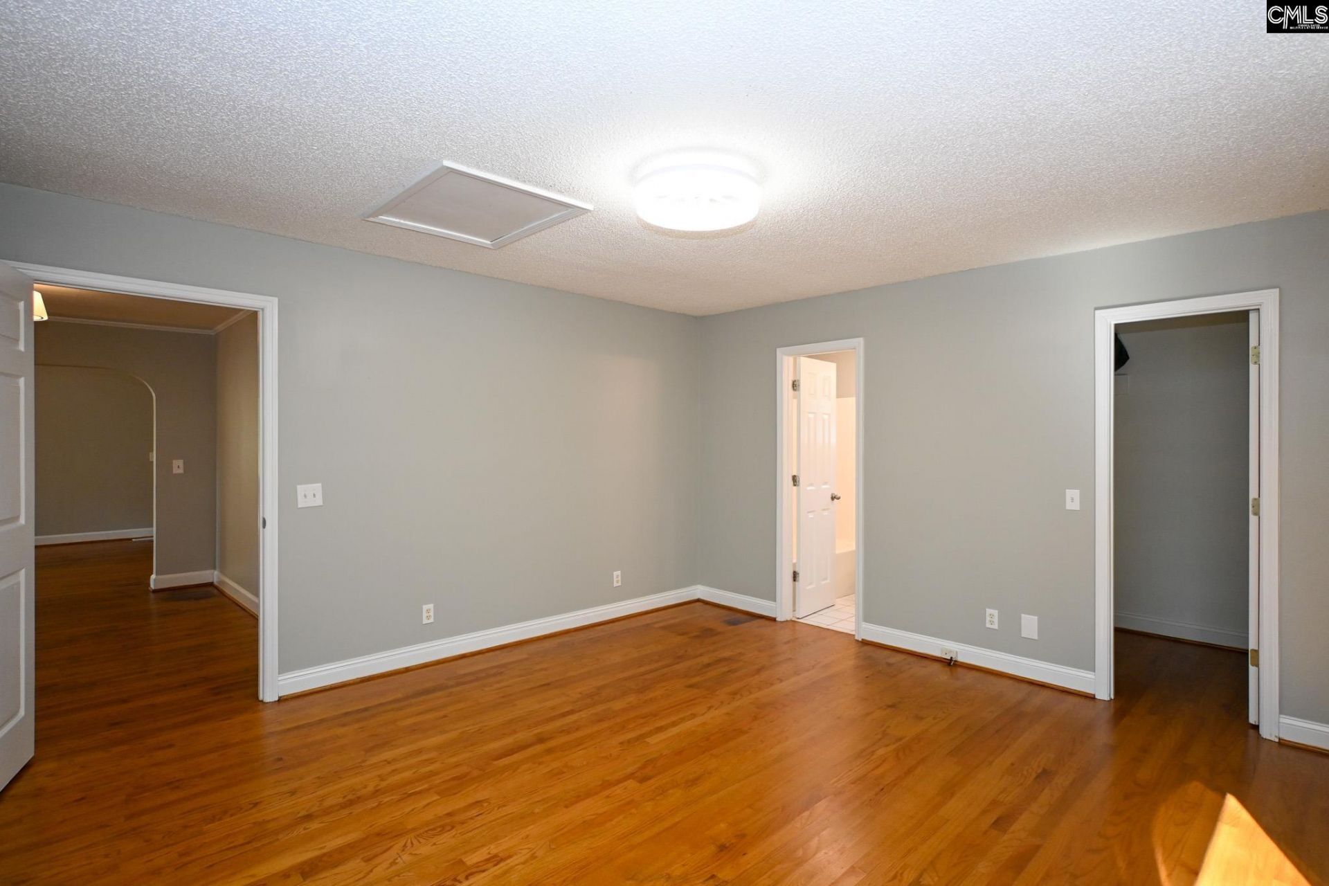134 Granite Street  Photo 13