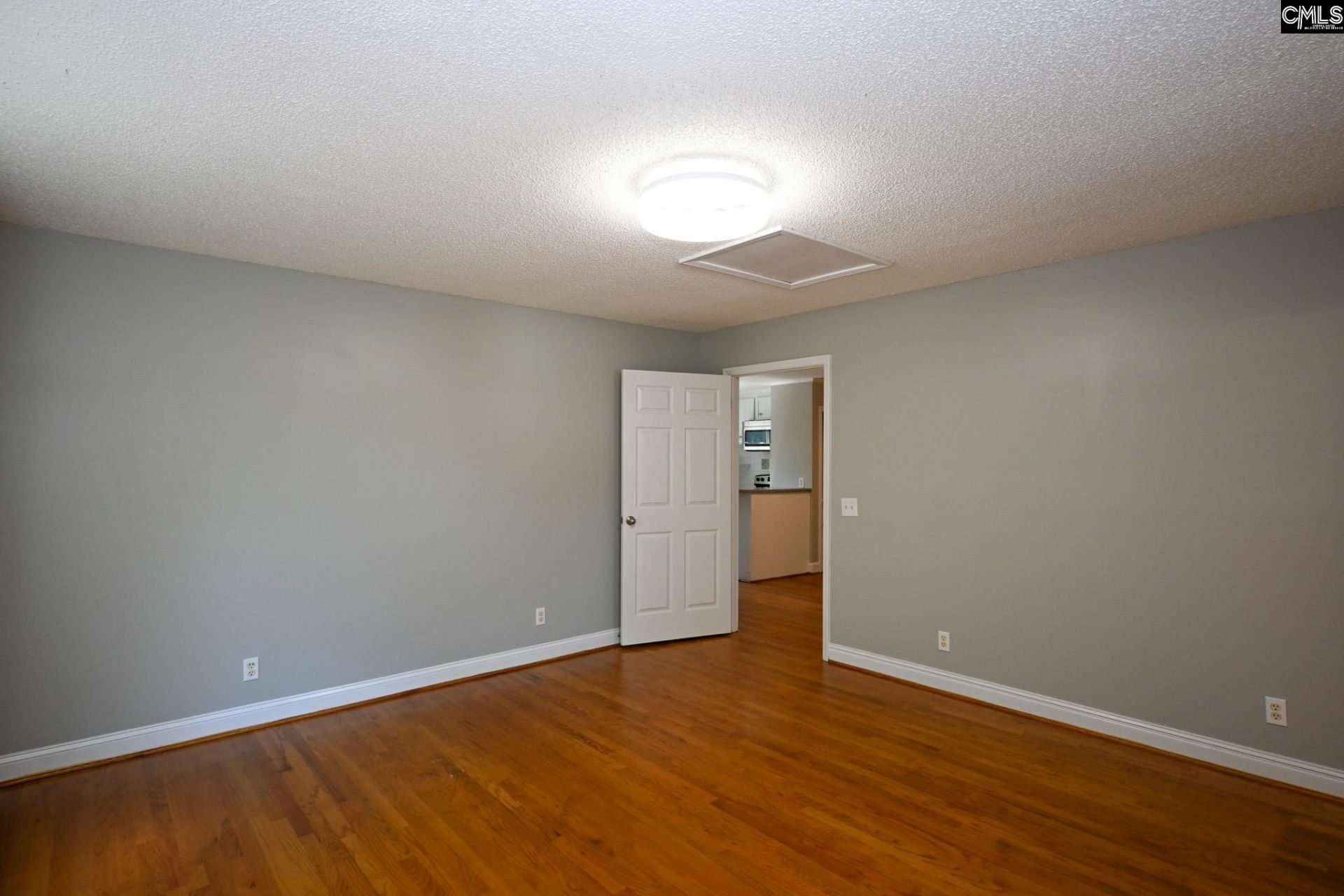 134 Granite Street  Photo 14