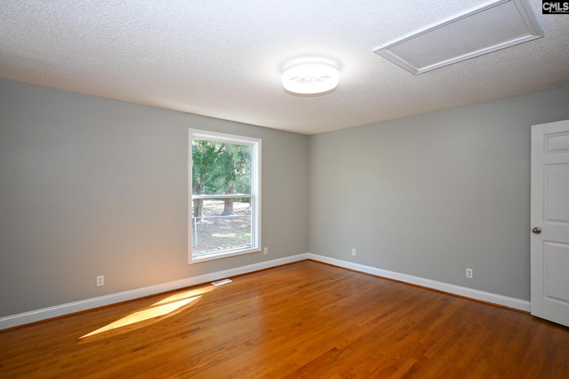 134 Granite Street  Photo 15