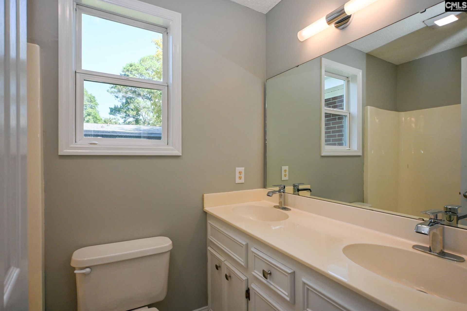 134 Granite Street  Photo 16