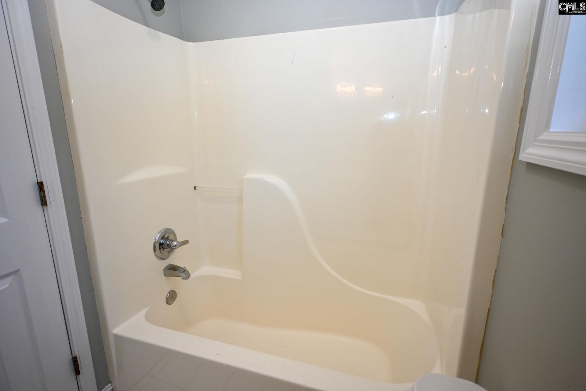 134 Granite Street  Photo 17