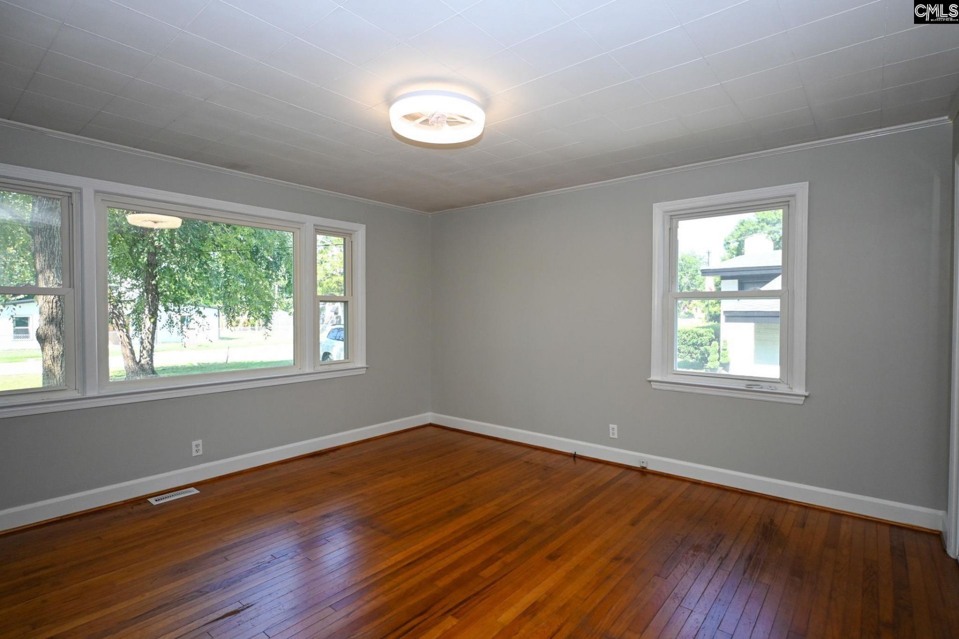 134 Granite Street  Photo 18