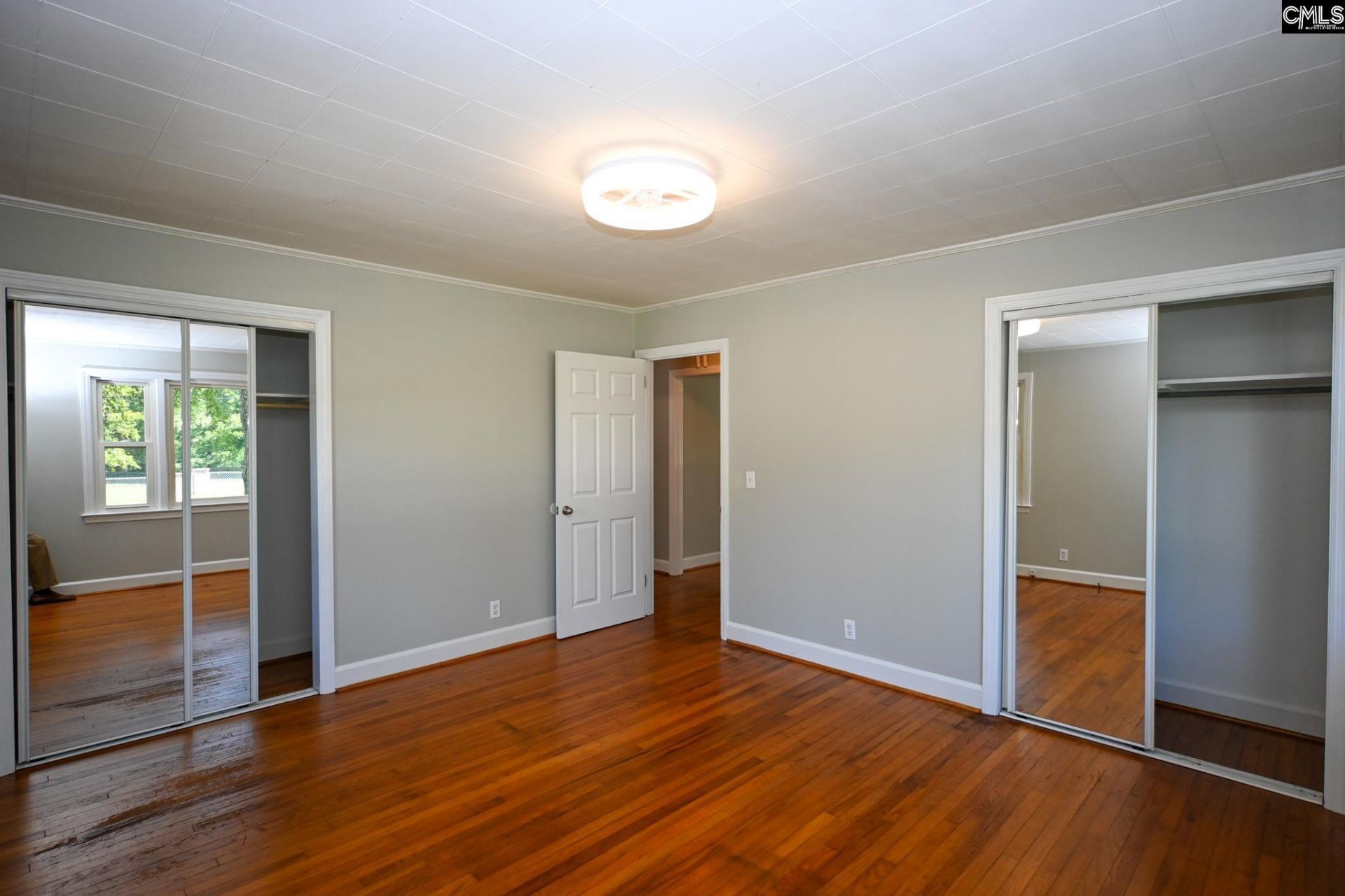 134 Granite Street  Photo 19