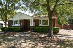 134 Granite Street  photo 4
