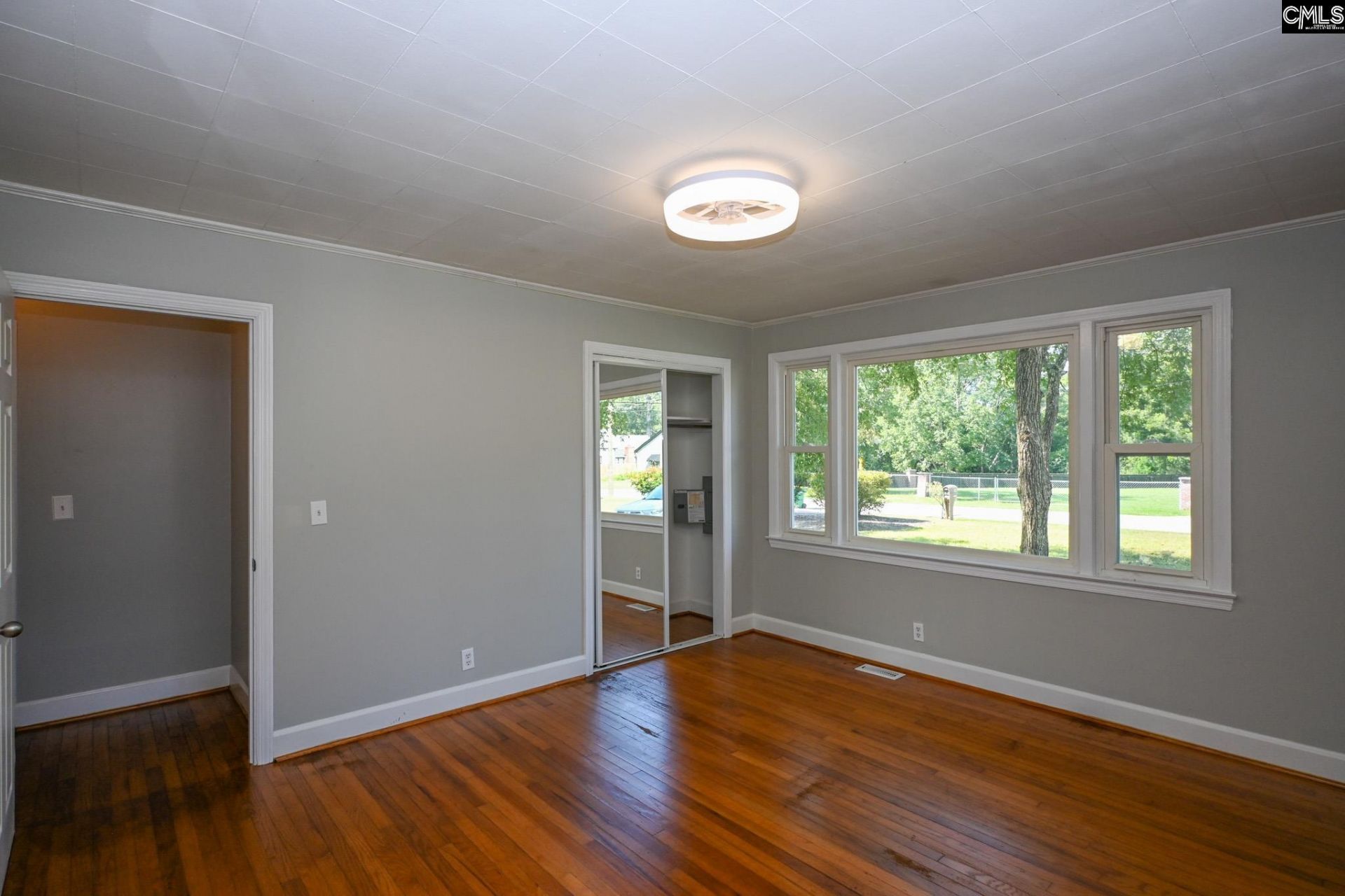 134 Granite Street  Photo 20
