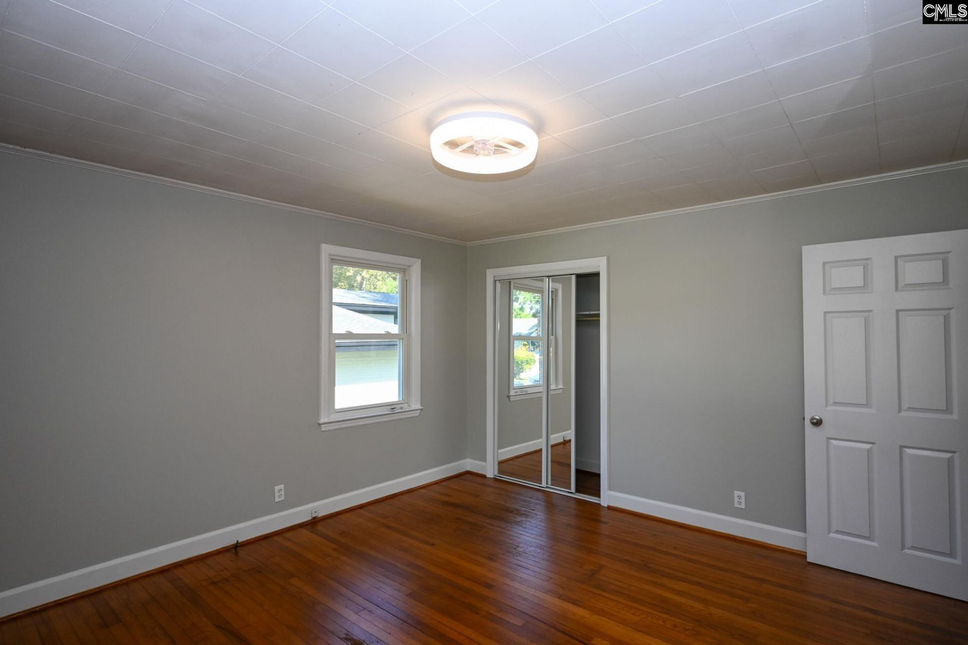 134 Granite Street  Photo 21