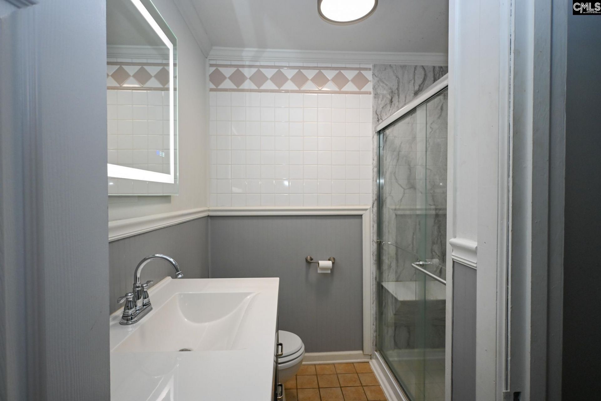 134 Granite Street  Photo 22