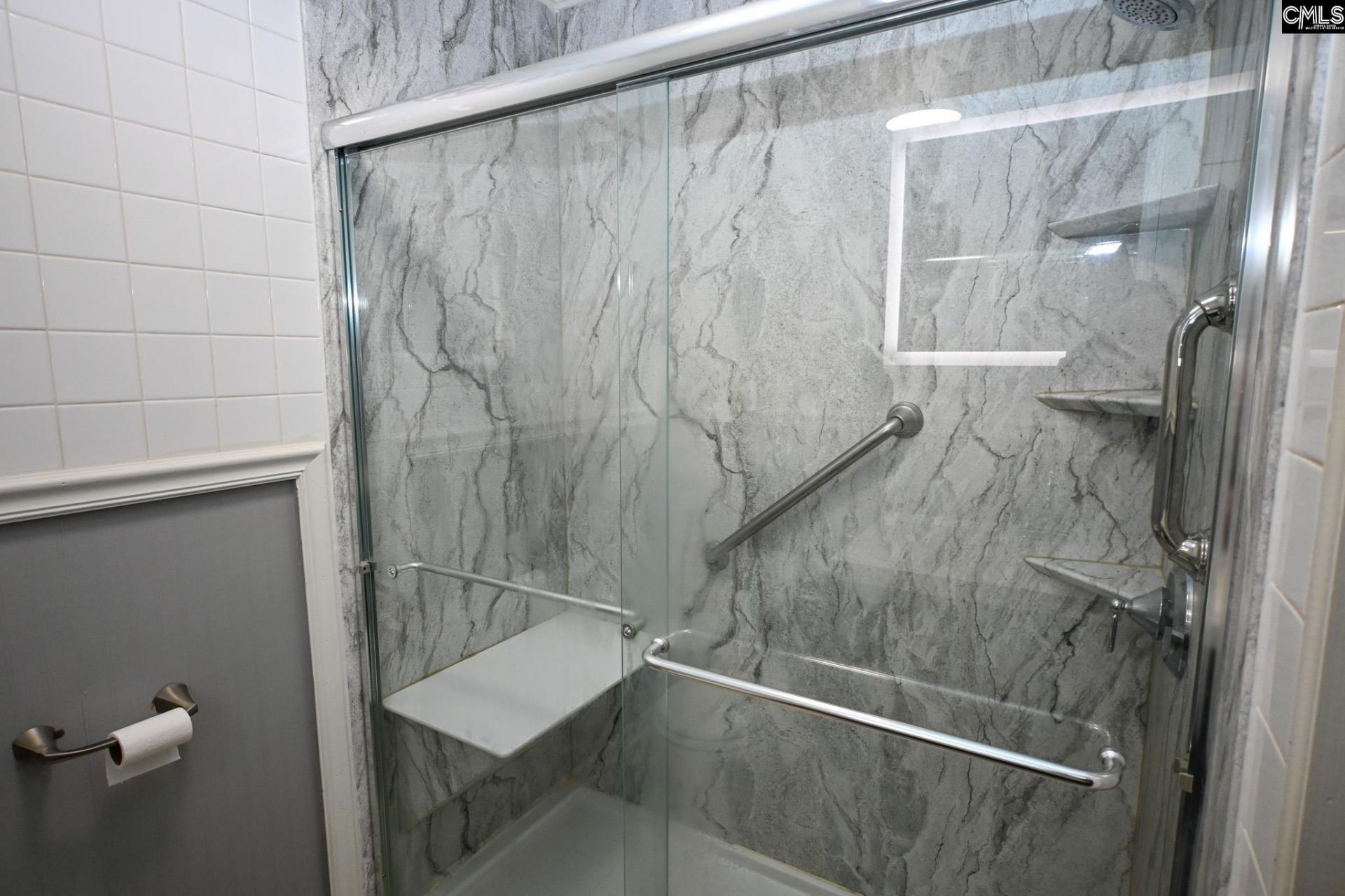 134 Granite Street  Photo 23