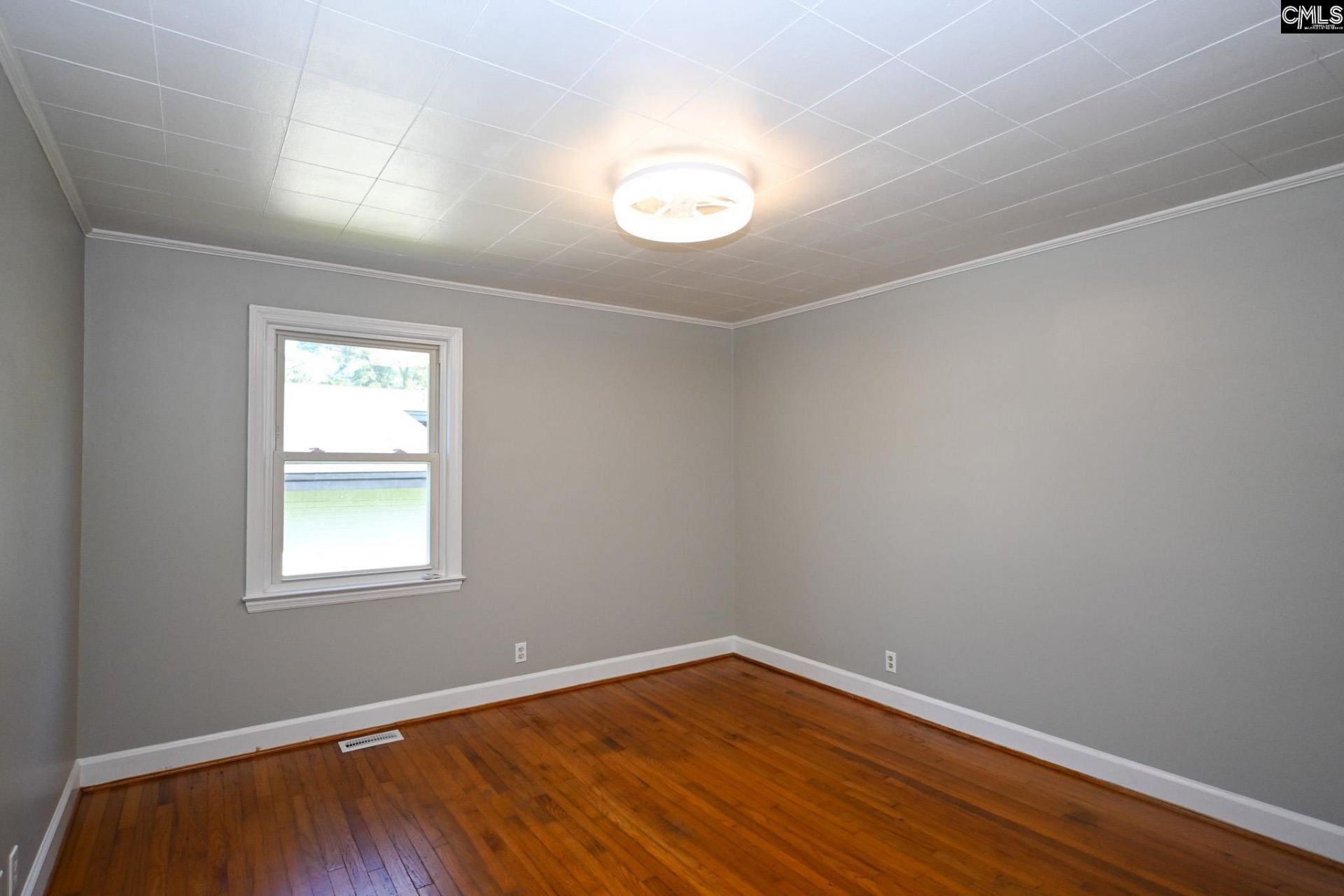 134 Granite Street  Photo 24