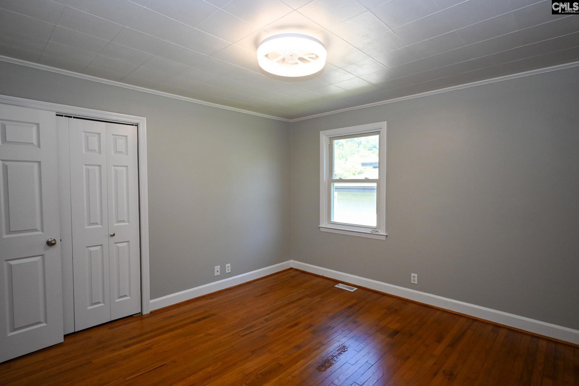 134 Granite Street  Photo 25