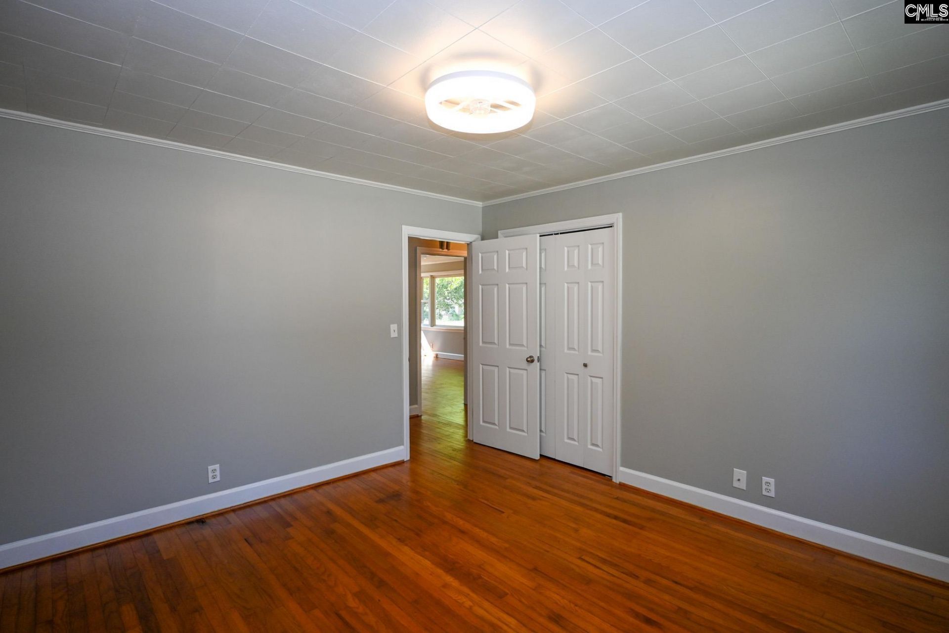 134 Granite Street  Photo 26