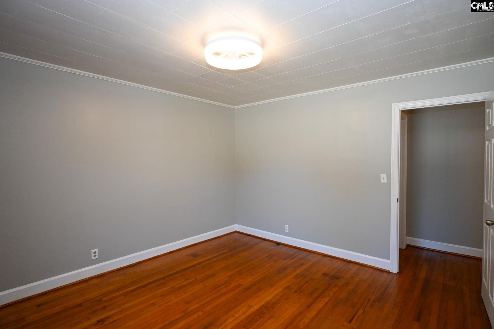 134 Granite Street  Photo 27