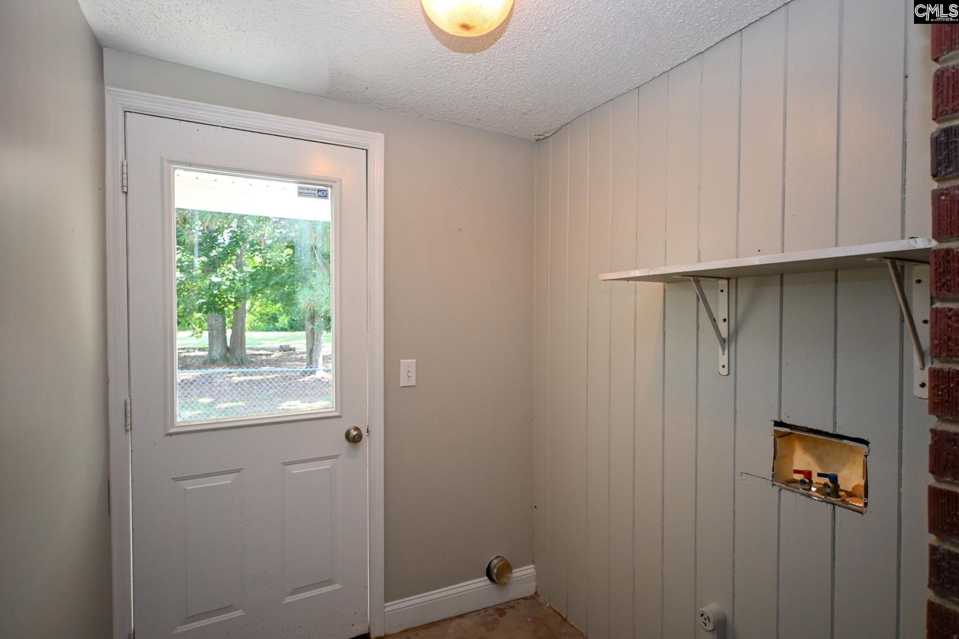 134 Granite Street  Photo 28