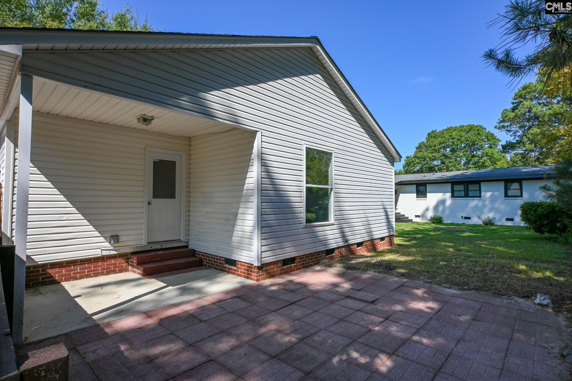 134 Granite Street  Photo 29