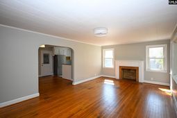 134 Granite Street  photo 4