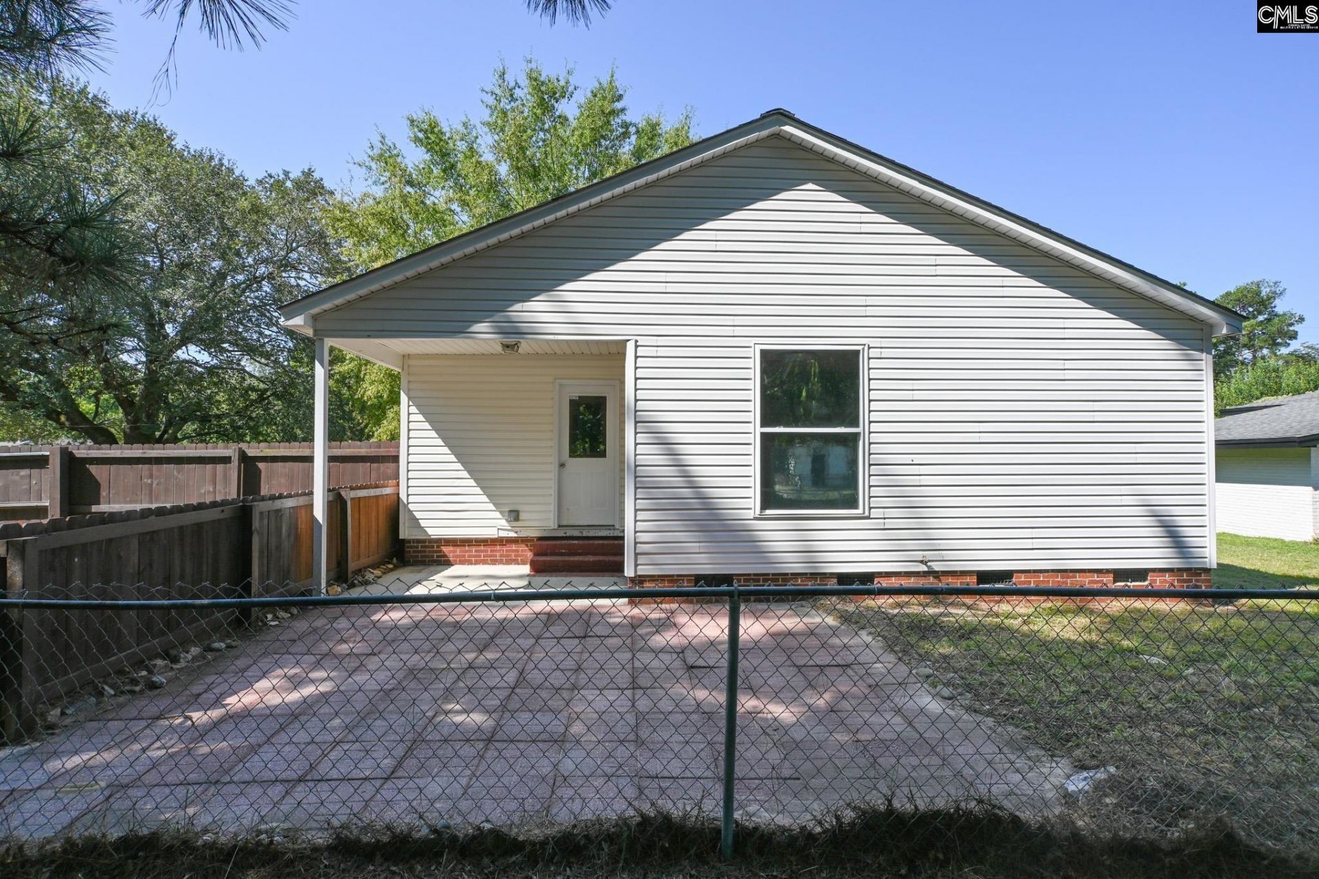 134 Granite Street  Photo 30