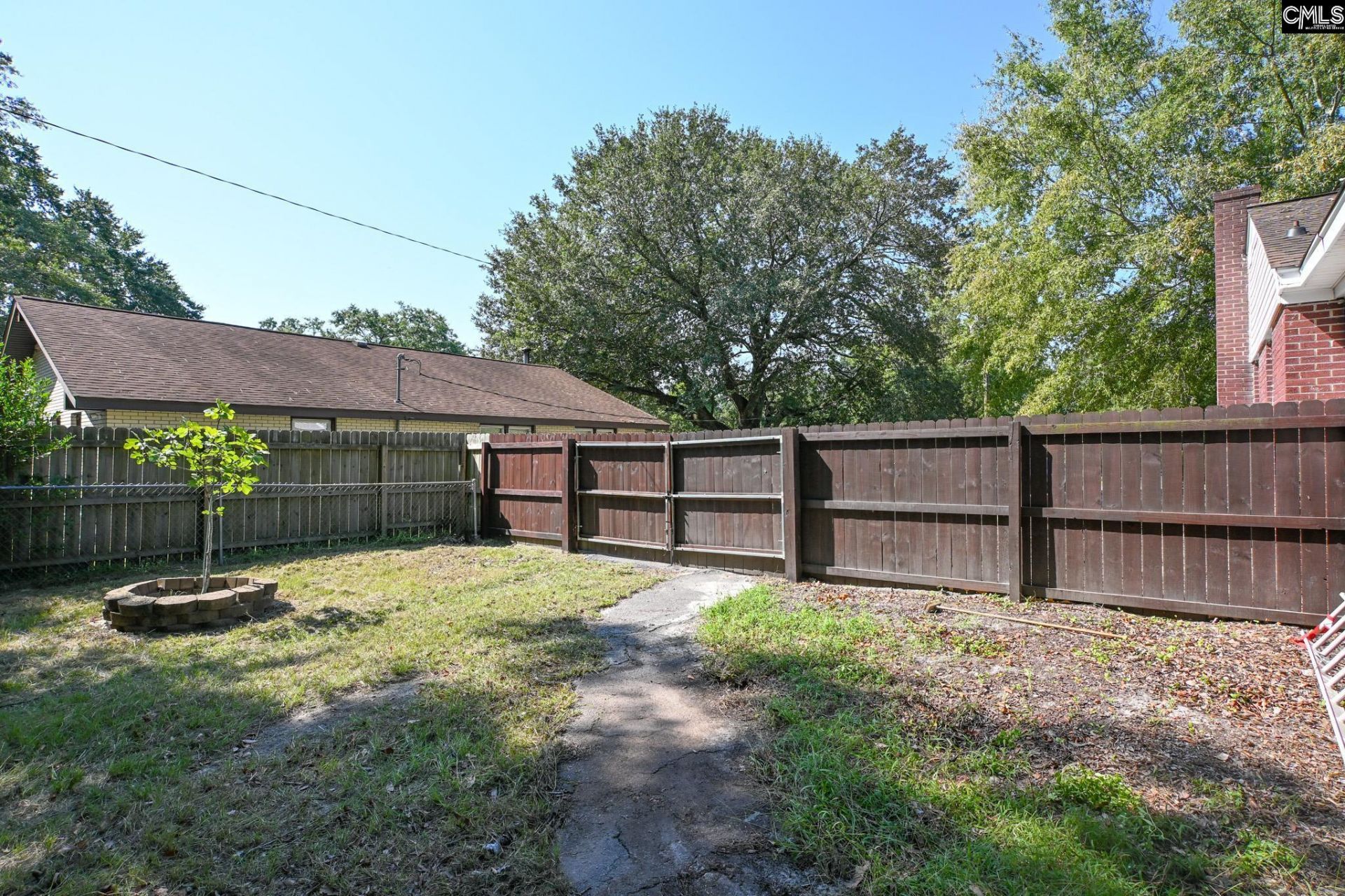 134 Granite Street  Photo 31