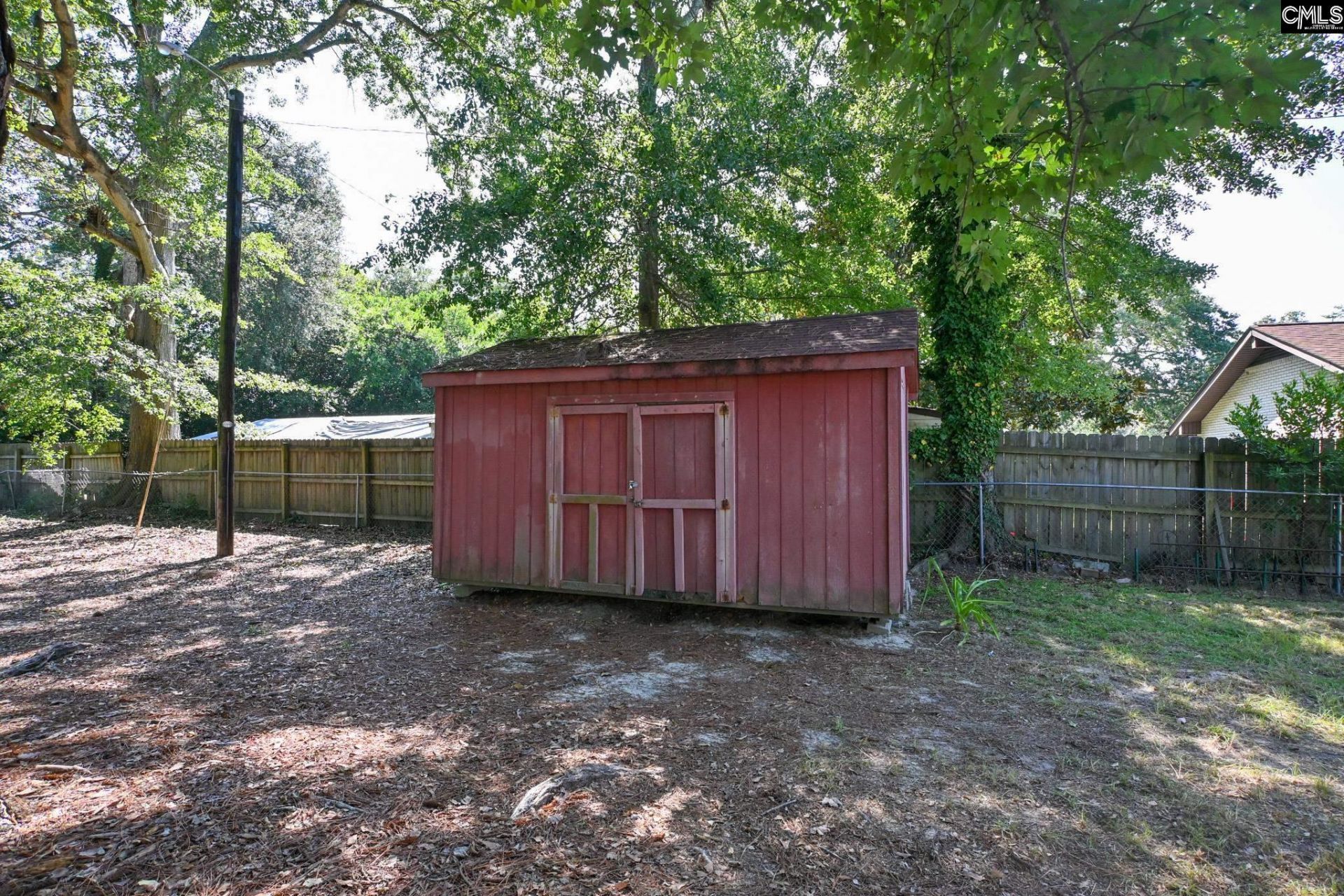 134 Granite Street  Photo 32
