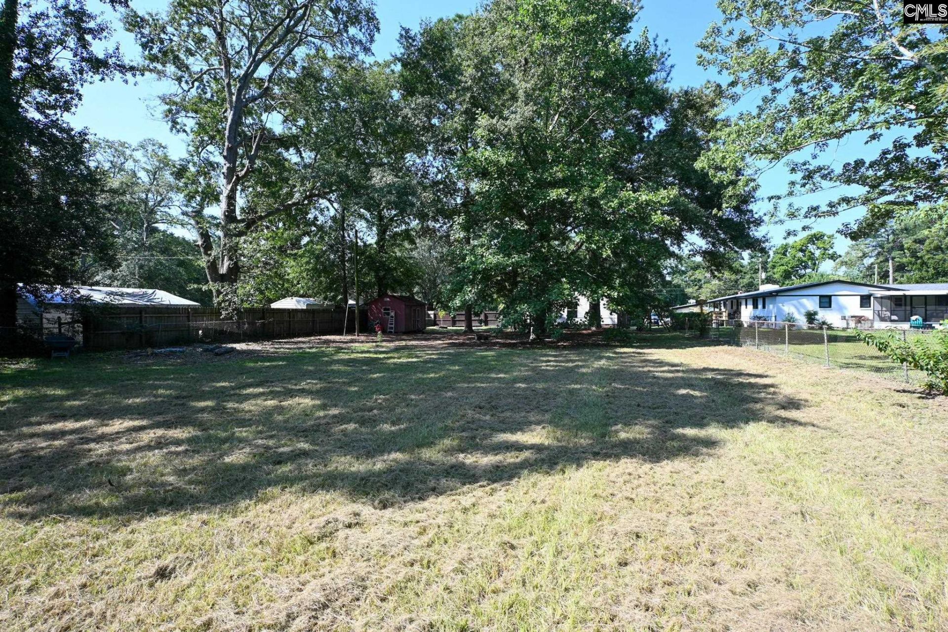 134 Granite Street  Photo 33