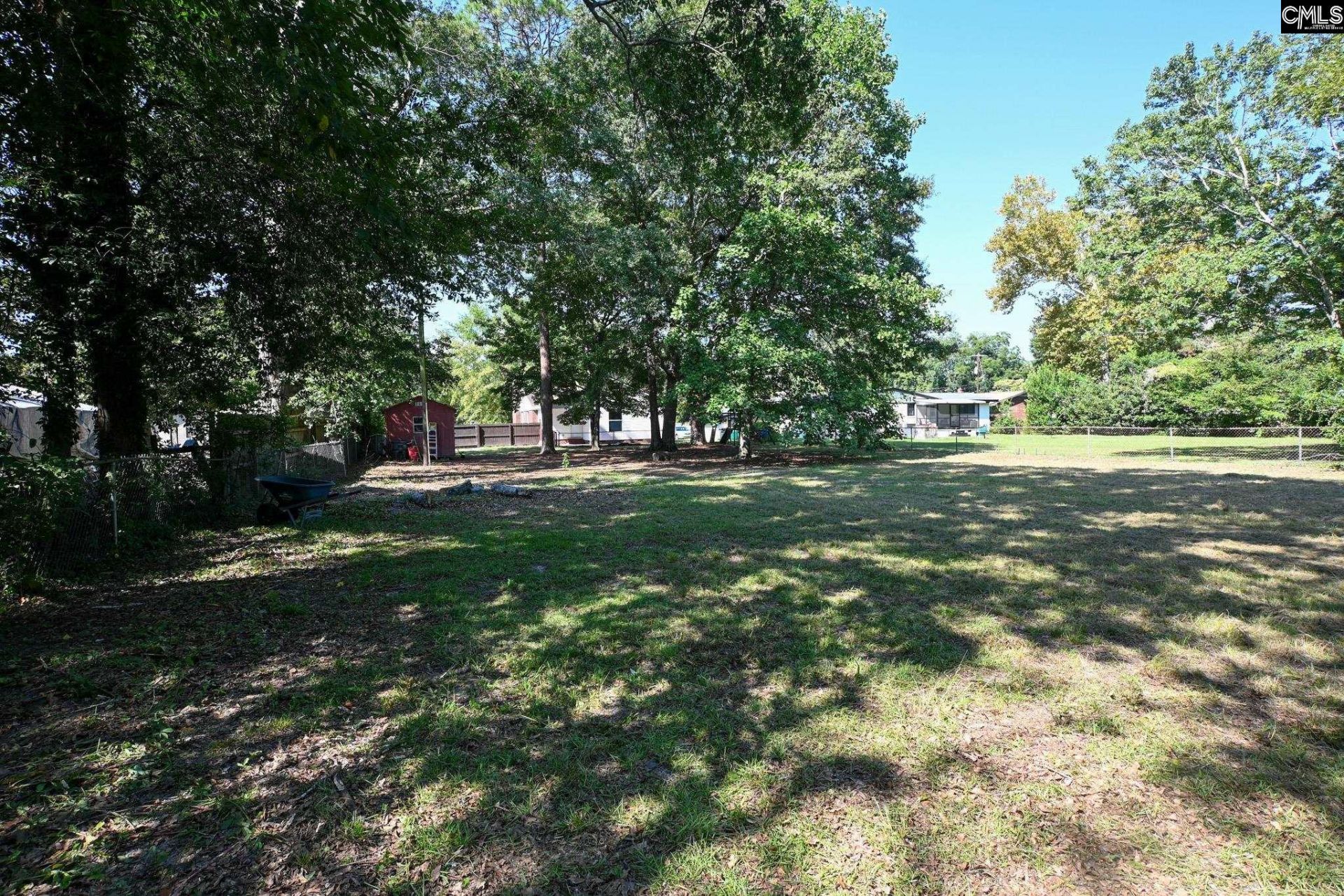 134 Granite Street  Photo 34