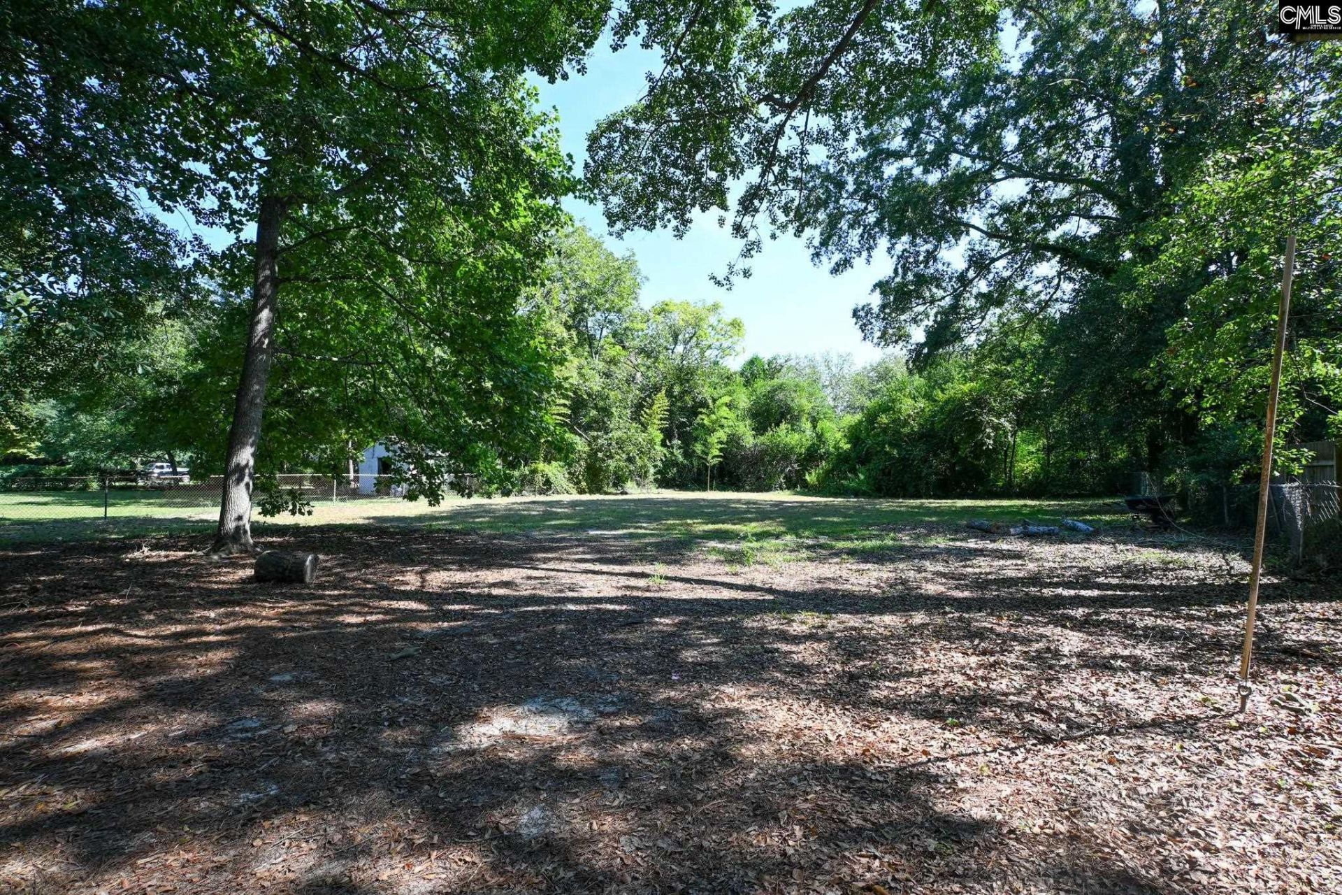 134 Granite Street  Photo 35