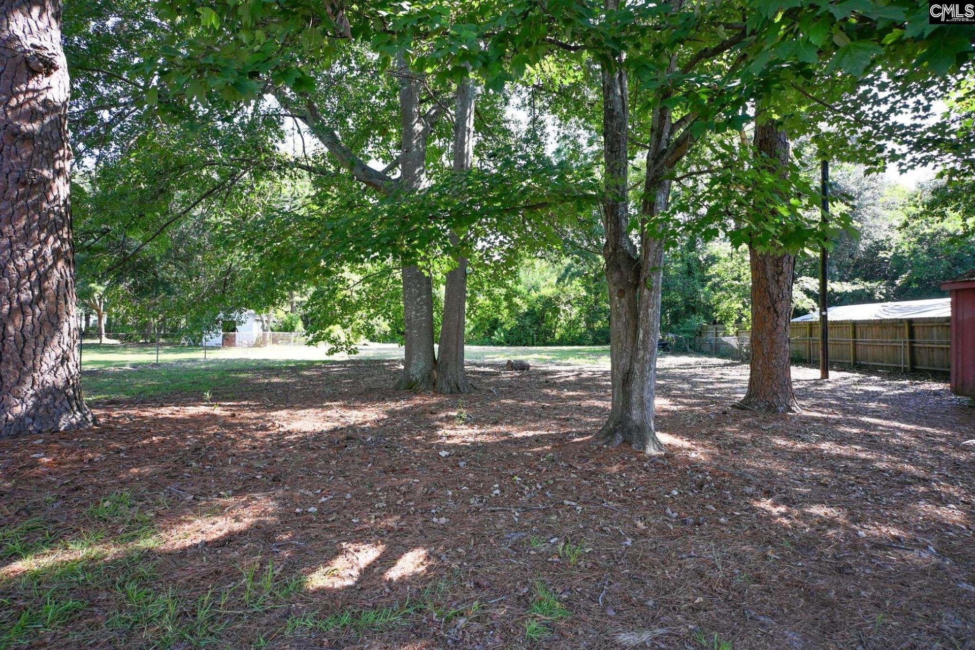 134 Granite Street  Photo 36