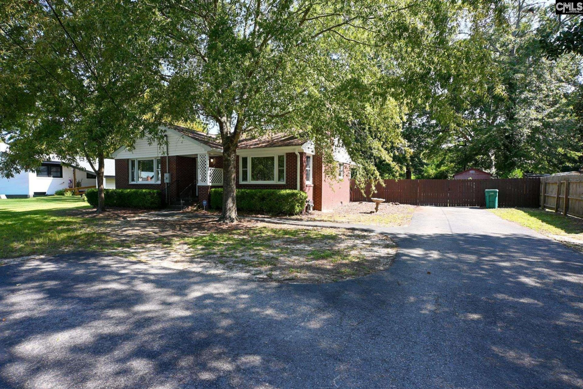 134 Granite Street  Photo 37