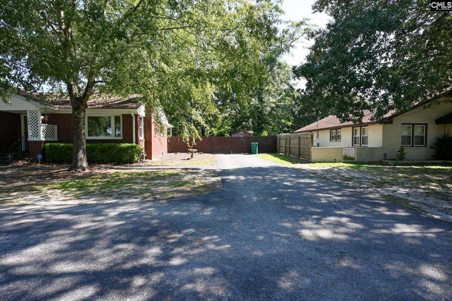 134 Granite Street  Photo 38
