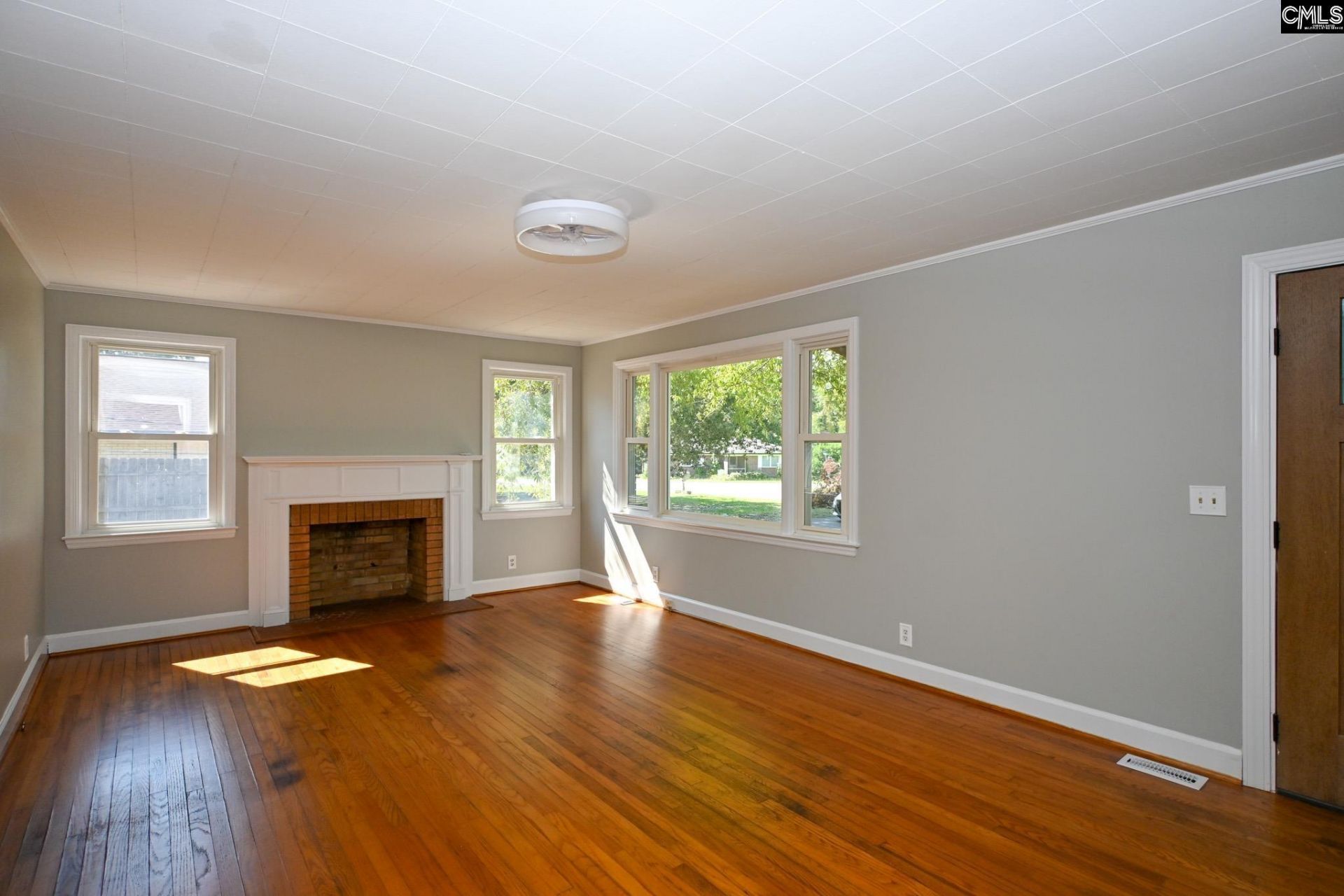 134 Granite Street  Photo 4