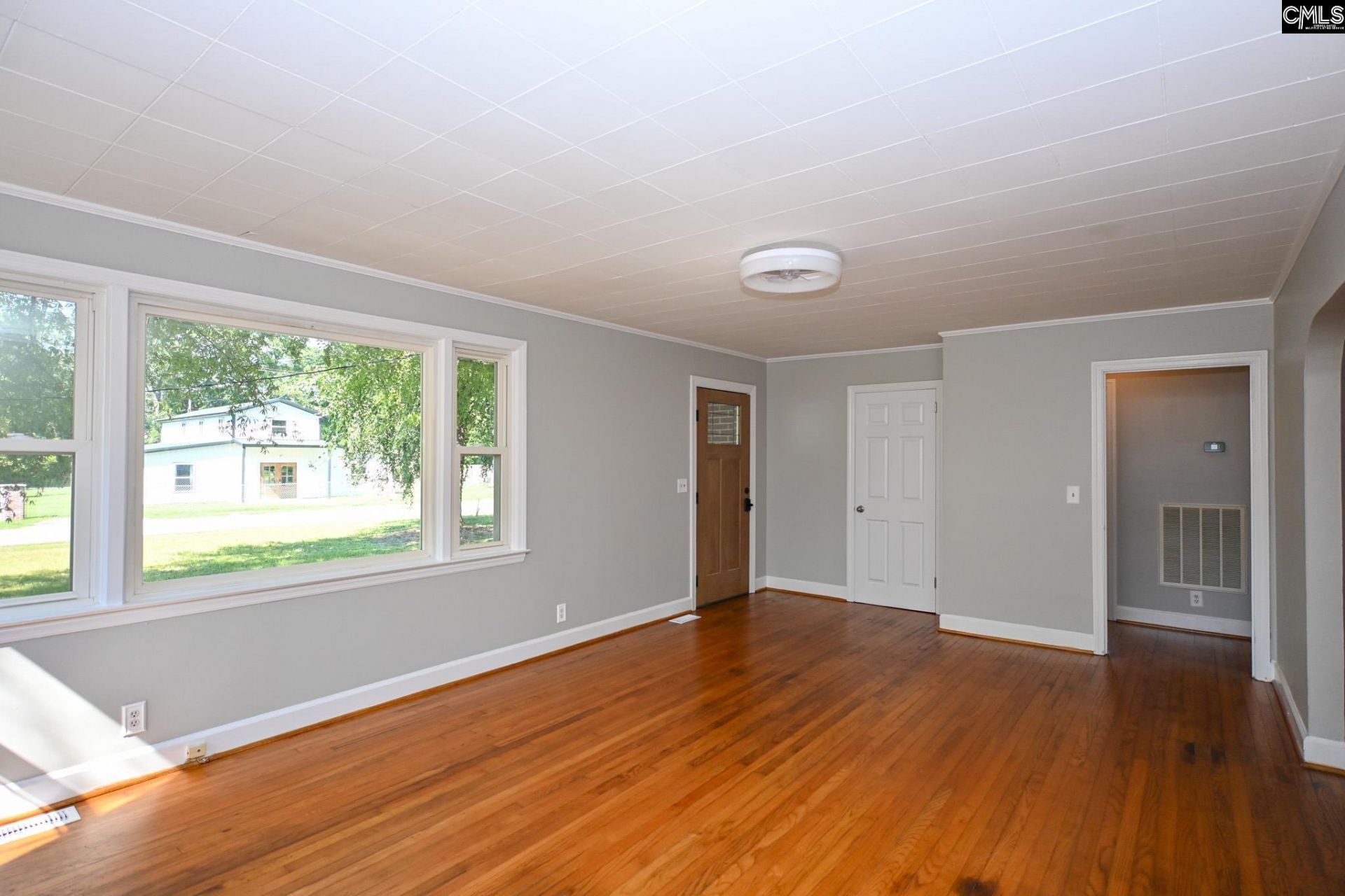 134 Granite Street  Photo 5