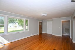 134 Granite Street  photo 4