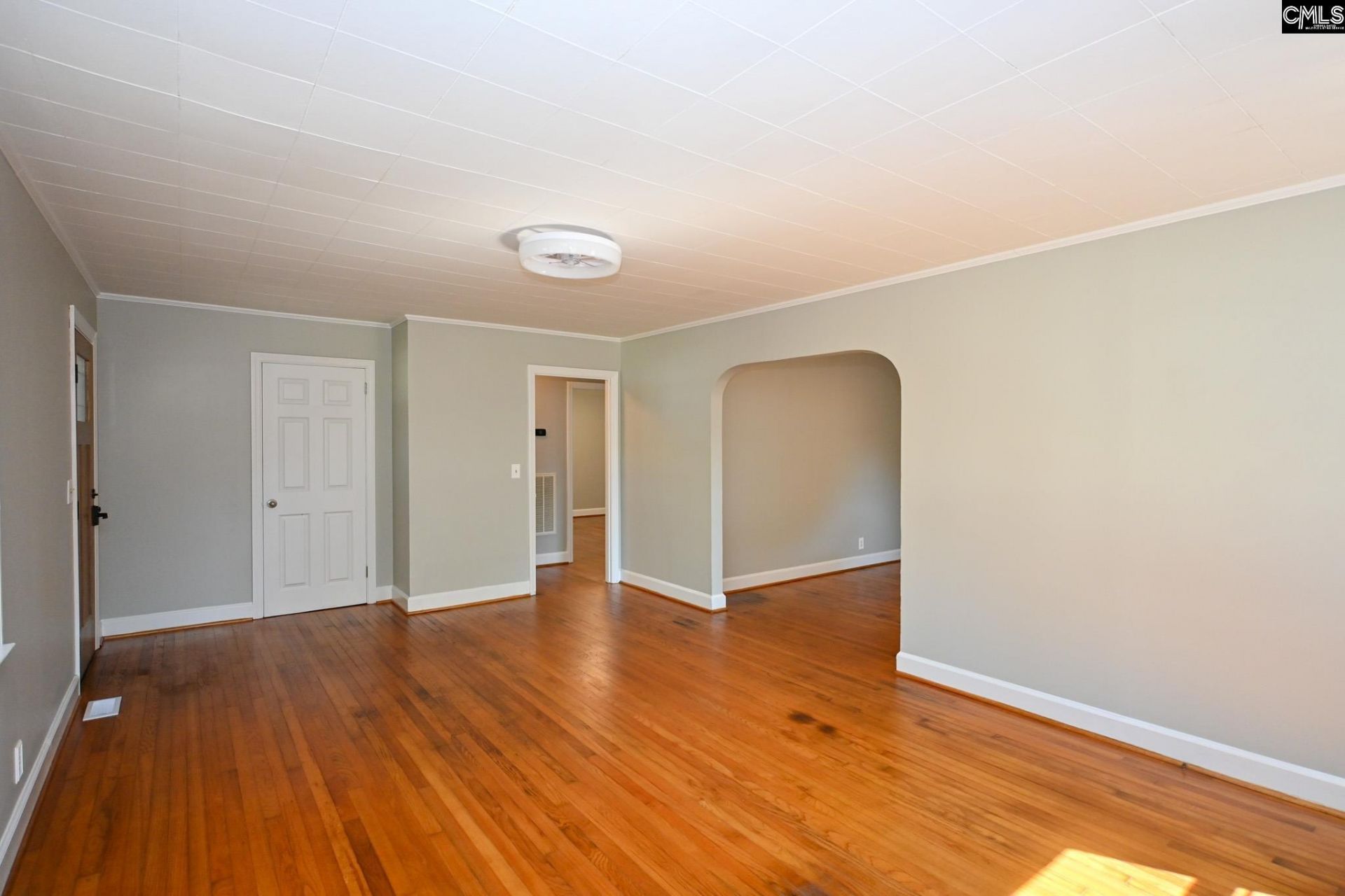 134 Granite Street  Photo 6