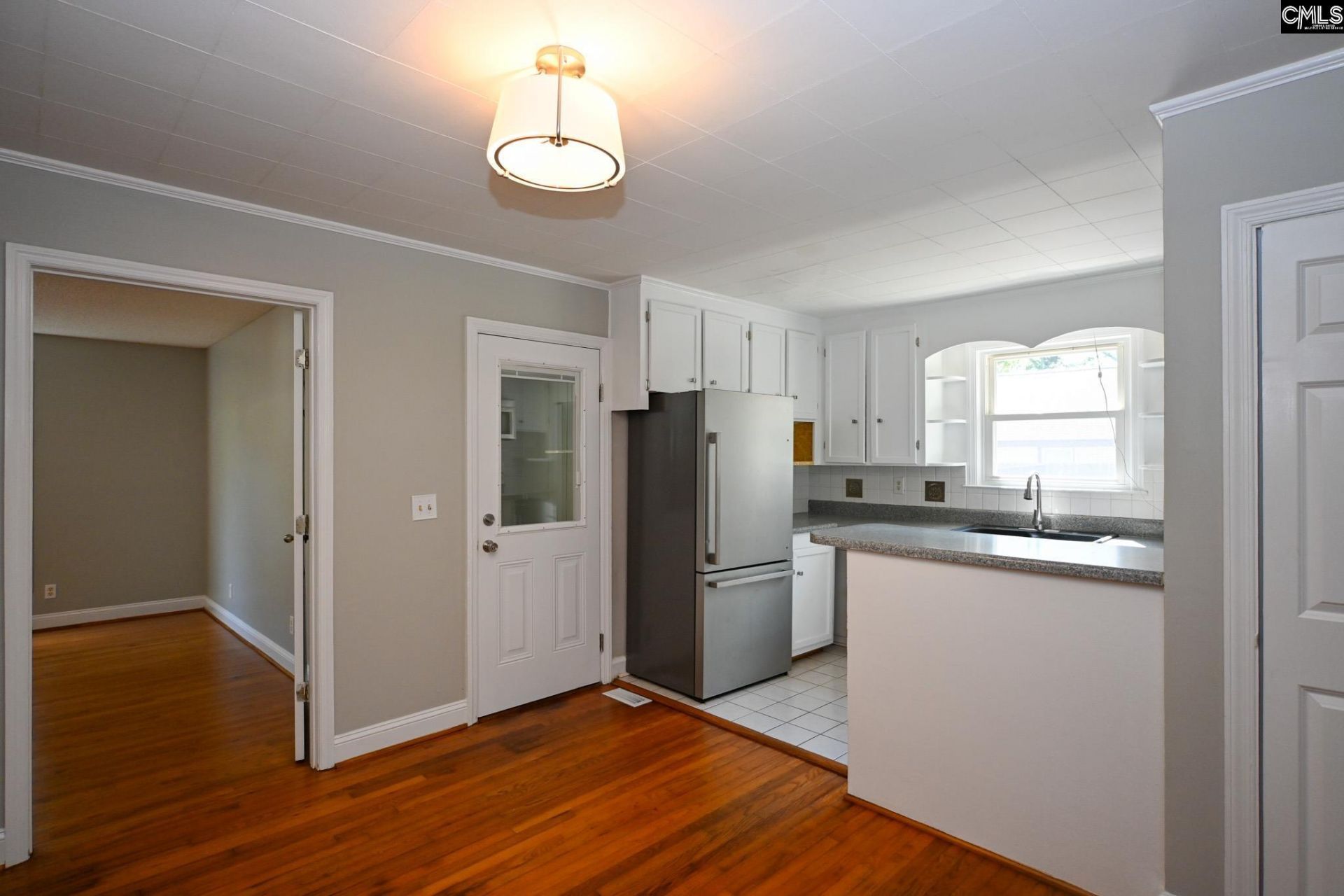 134 Granite Street  Photo 7