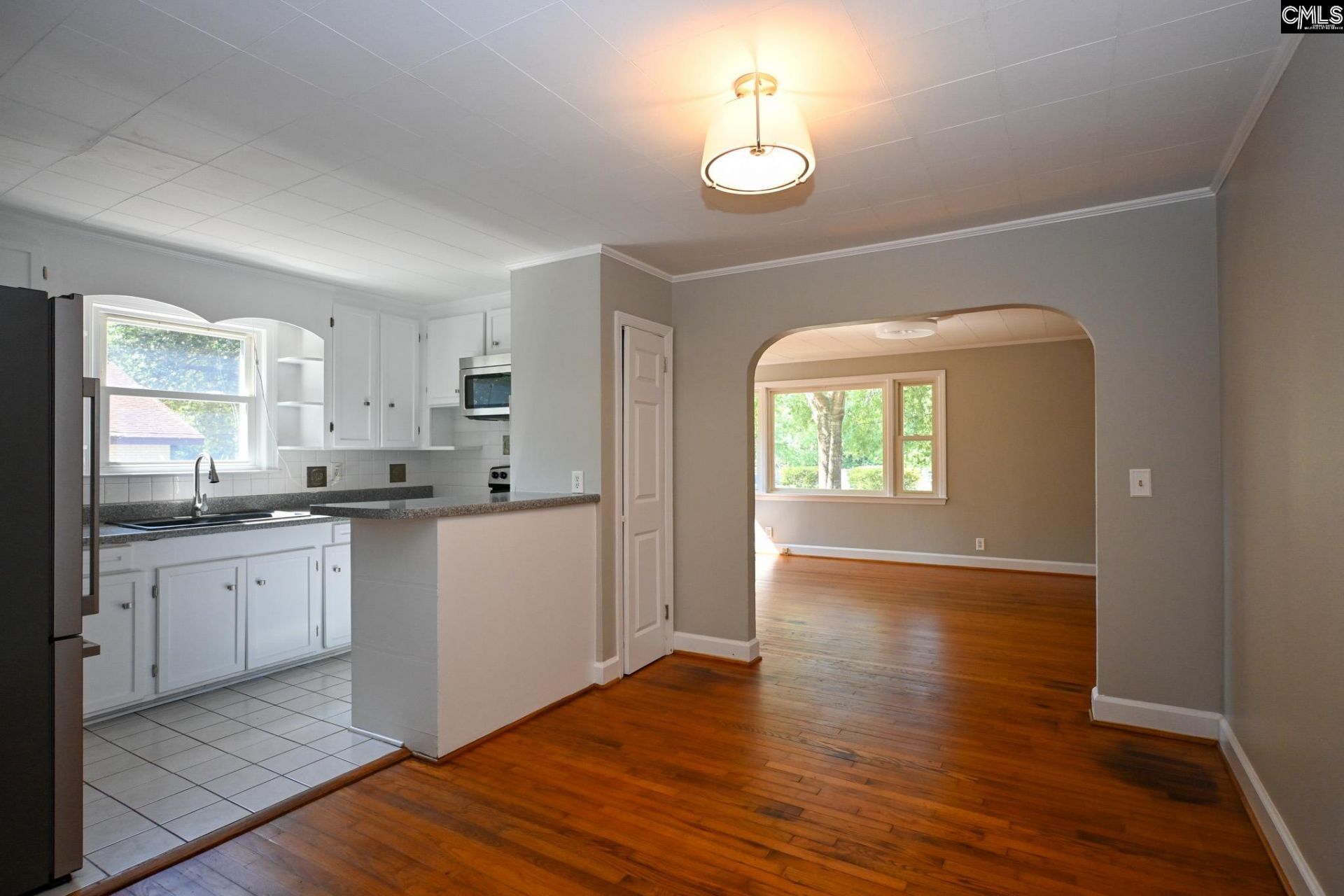 134 Granite Street  Photo 8
