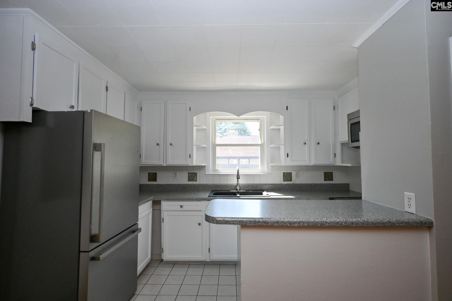 134 Granite Street  Photo 9