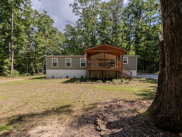 848 Black Mountain Rd , Dunlap, TN 37327