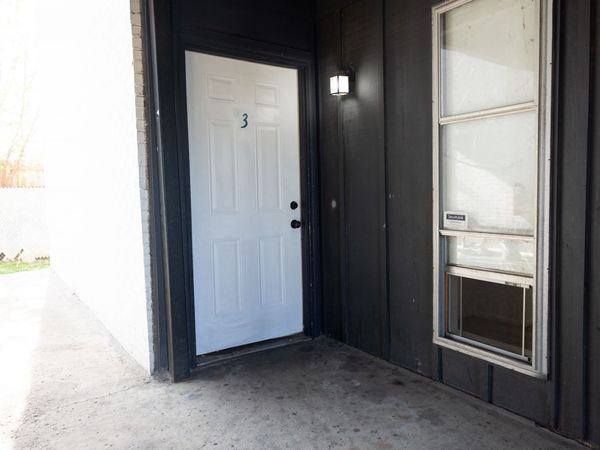 320 Welch Rd, Unit R3, Nashville, TN 37211