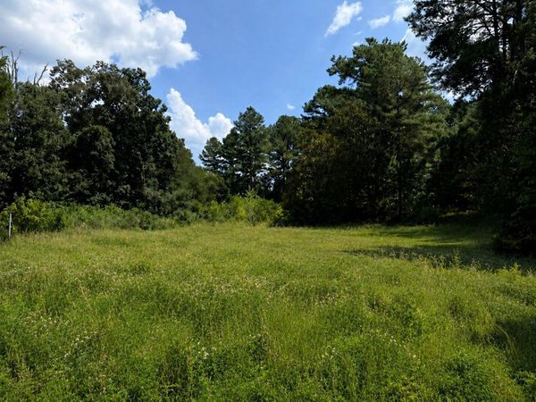313 Westside Dr, Tullahoma, TN 37388