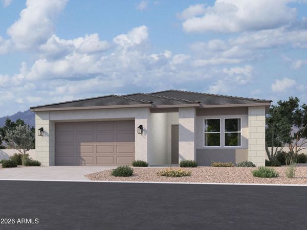 7943 W DESERT SPOON Drive, Peoria, AZ 85383