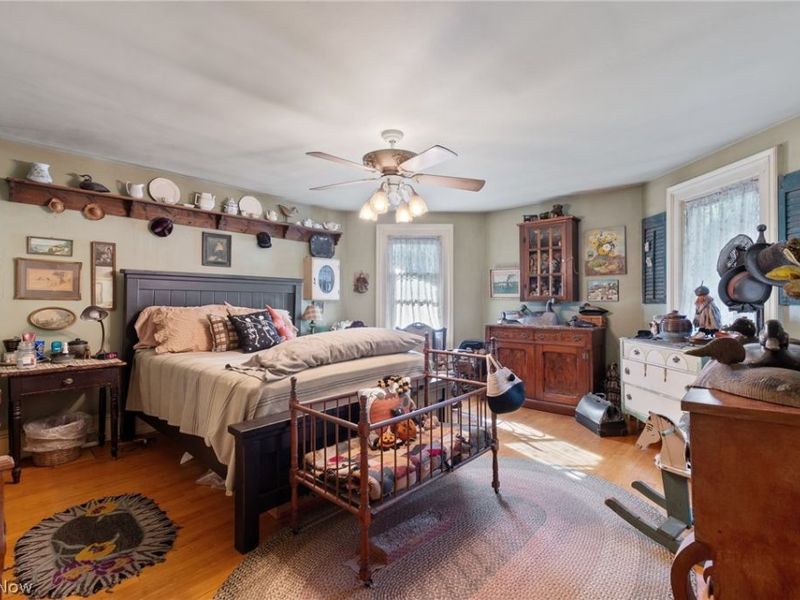 349 Bever, Wooster, OH 44691 Photo 15