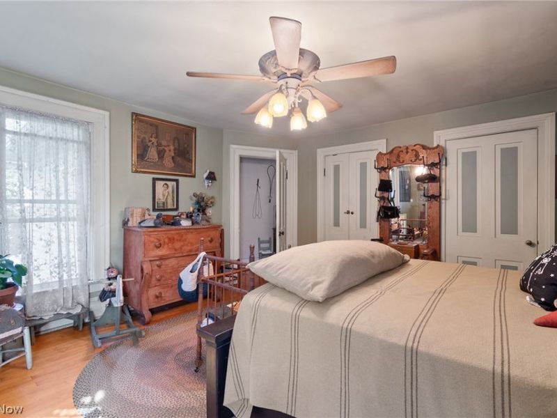 349 Bever, Wooster, OH 44691 Photo 16