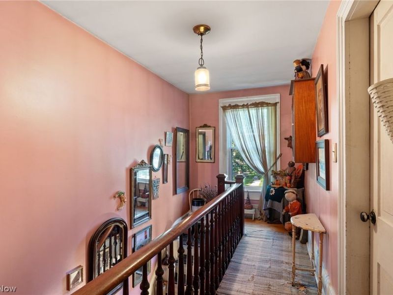 349 Bever, Wooster, OH 44691 Photo 18