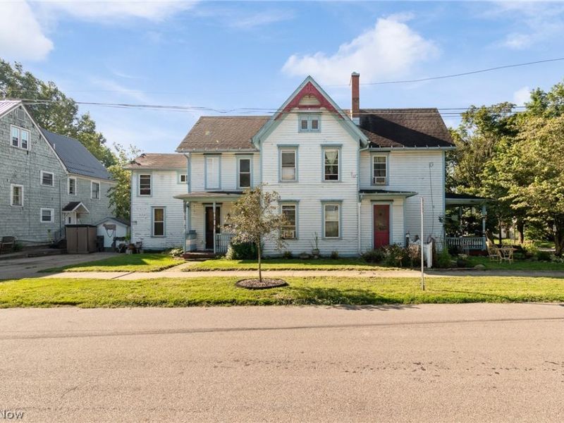 349 Bever, Wooster, OH 44691 Photo 19